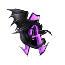 AstroMC.PL [RIP?]