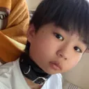 しょ☆　ファンクラブ