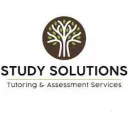 ✍STUDY SOLUTIONS A+ (Math, Computer science, Engineering, Essays, Thesis, Sciences and more))