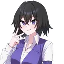 Erudesu Neetwork