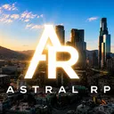 Astral RP