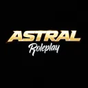 Astral RP