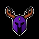 Moose AOM