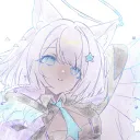 Mochi’s Cafe
