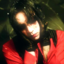 @insanity. | dj2l Discord server icon