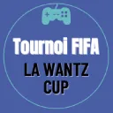 Tournoi FIFA Wantz Cup