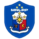 Manila Community