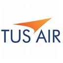 Tus Airways