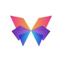 Transformify Discord Server Icon