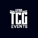 LATAM TCG Events