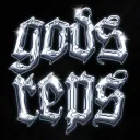 GodsReps