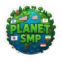 PlanetSMP - קהילה ישראלית