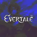 Evertale ID