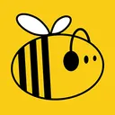 Mumblebee