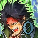 Fire Emblem Cipher