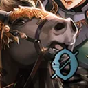 Fire Emblem Cipher