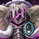 Fire Emblem Cipher