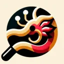 ChinaFinds