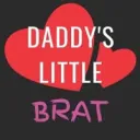 Better Bratting Bureau