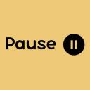 Game AscenHub Icon