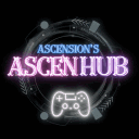Game AscenHub