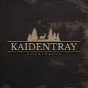 𝐊𝐚𝐢𝐝𝐞𝐧𝐓𝐫𝐚𝐲 𝐋𝐚𝐧𝐝𝐬𝐜𝐚𝐩𝐞𝐬