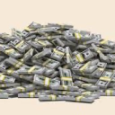 make money