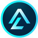 AMT Lodge icon