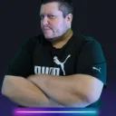 Servidor Denão Games