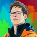 Ambryho Discord