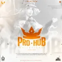 🔫Pro Hub Invitational