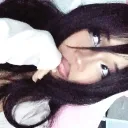 Doll's World♡