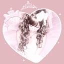 Doll's Domain♡