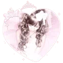 Doll's Domain♡