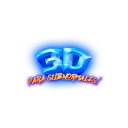 3D PARA SUBNORMALES