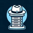 WhiteHatsForFuture