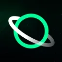 Cantolope Server