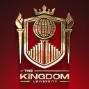 Kingdom University