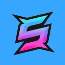 HypeFam