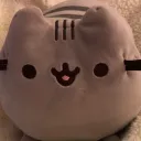 imperfect Discord Server Icon