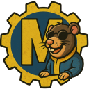 Mole Rat Market Discord server icon