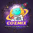 COZMIX🌌