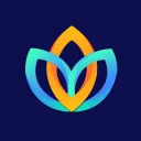 Solana ID
