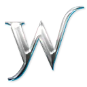 WIZARDMU.COM