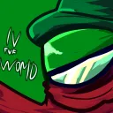 Ivan World Remastered