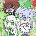 ★ Furry Vore Fanclub! ★