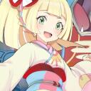 ꒰   — Centra !!   ꒱ Discord Server Icon