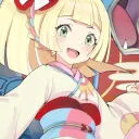 ꒰ — 𝐂entra !!  ꒱ Discord Server Icon