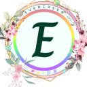 Evergreen icon