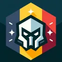 Games Hub Romania